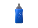 Compressport|  Ergoflask 300 ML | Soft Flask | Trail.nl