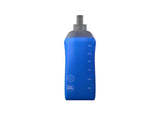 Compressport|  Ergoflask 300 ML | Soft Flask | Trail.nl