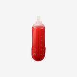 Compressport Ergoflask (300ml) | Trail.nl
