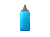 Compressport|  Ergoflask 300 ML | Soft Flask | Trail.nl