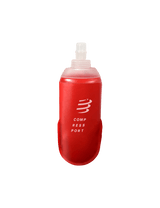 Compressport | Ergoflask 300 ML | Soft Flask | Trail.nl