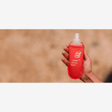 Compressport Ergoflask (300ml) | Trail.nl