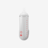 Compressport ErgoFlask (500ml) | Trail.nl