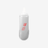 Compressport ErgoFlask (500ml) | Trail.nl