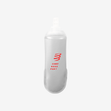 Compressport ErgoFlask (500ml) | Trail.nl