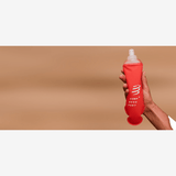 Compressport ErgoFlask (500ml) | Trail.nl