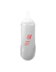 Compressport | ErgoFlask 500ml | Unisex | Trail.nl