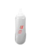 Compressport | ErgoFlask 500ml | Unisex | Trail.nl