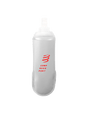 Compressport | ErgoFlask 500ml | Unisex | Trail.nl