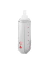 Compressport | ErgoFlask 500ml | Unisex | Trail.nl