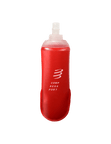 Compressport ErgoFlask (500ml) | Trail.nl