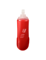 Compressport | ErgoFlask 500ml | Unisex | Trail.nl