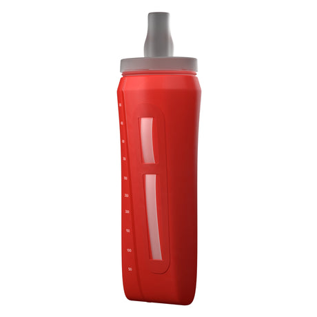 Compressport | ErgoFlask | Handheld | 500 ml | Trail.nl