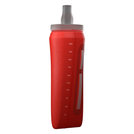 Compressport | ErgoFlask | Handheld | 500 ml | Trail.nl