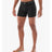 Compressport | Feelfree Seamless Boxer | Sportonderbroek | Heren | Trail.nl