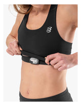 Compressport | Feelfree Seamless Bra | Sport-BH | Trail.nl