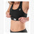 Compressport | Feelfree Seamless Bra | Sport-BH | Trail.nl