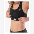 Compressport | Feelfree Seamless Bra | Sport-BH | Trail.nl