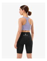 Compressport | Feelfree Seamless Bra | Sport - BH - Trail.nl