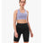 Compressport | Feelfree Seamless Bra | Sport - BH - Trail.nl