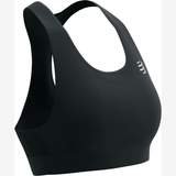 Compressport | Feelfree Seamless Bra | Sport-BH | Trail.nl