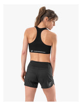 Compressport | Feelfree Seamless Bra | Sport-BH | Trail.nl