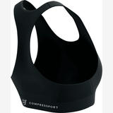 Compressport | Feelfree Seamless Bra | Sport-BH | Trail.nl