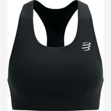 Compressport | Feelfree Seamless Bra | Sport-BH | Trail.nl