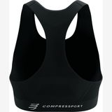 Compressport | Feelfree Seamless Bra | Sport-BH | Trail.nl