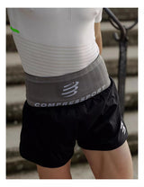 Compressport Free Belt 2.0 - Trail.nl