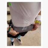 Compressport Free Belt 2.0 | Trail.nl