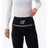 Compressport Free Belt 2.0 - Trail.nl