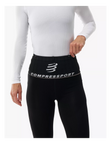 Compressport Free Belt 2.0 - Trail.nl