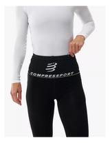 Compressport Free Belt 2.0 - Trail.nl