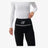 Compressport Free Belt 2.0 | Trail.nl