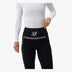 Compressport Free Belt 2.0 | Trail.nl