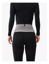 Compressport Free Belt 2.0 - Trail.nl