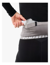 Compressport Free Belt 2.0 - Trail.nl