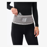 Compressport Free Belt 2.0 | Trail.nl