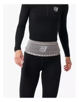 Compressport Free Belt 2.0 - Trail.nl