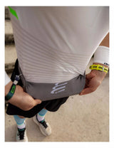 Compressport Free Belt 2.0 - Trail.nl