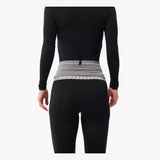 Compressport Free Belt 2.0 | Trail.nl