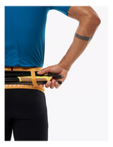 Compressport Free Belt Pro 2.0 - Trail.nl