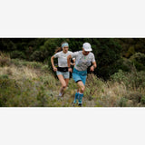 Compressport Free Belt Pro 2.0 | Trail.nl