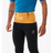 Compressport Free Belt Pro 2.0 - Trail.nl