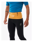 Compressport Free Belt Pro 2.0 - Trail.nl