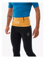 Compressport Free Belt Pro 2.0 - Trail.nl