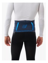 Compressport Free Belt Pro 2.0 - Trail.nl
