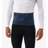 Compressport Free Belt Pro 2.0 - Trail.nl