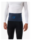Compressport Free Belt Pro 2.0 - Trail.nl